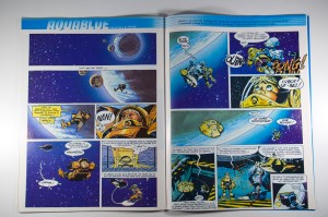 L'Argonaute N°42 (Février 1987) (03)